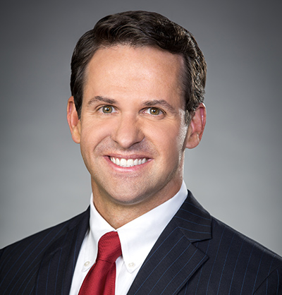 Personal Injury Attorney «Monge & Associates», reviews and photos