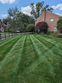 Hoerner Landscaping LLC - Photo 2 - Car repair in Grosse Pointe Farms, MI, Detroit