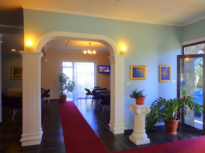 Photos of Hotel Viktoria