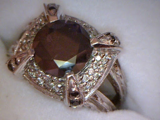 Jewelry Designer «Fort Thomas Jewelers», reviews and photos, 2780 Alexandria Way, Highland Heights, KY 41076, USA