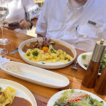 Photo n°1 de l'avis de KHB.2 fait le 09/09/2023 à 07:05 sur le  Gasthaus-Hotel Adler à Brackenheim