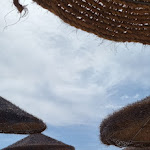 Photo n°1 de l'avis de Noemi.a fait le 23/09/2023 à 08:12 sur le  Jinny Beach à Quartu Sant'Elena