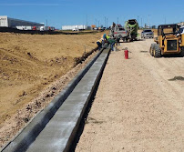 A-ROD Construction - Photo 9 - Car repair in Laredo, TX, Laredo