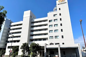 Ikuwakai Memorial Clinics image