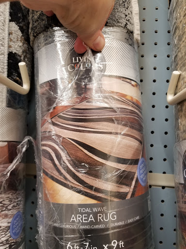 Discount Store «Big Lots», reviews and photos, 3801 Washington Blvd, South Ogden, UT 84403, USA