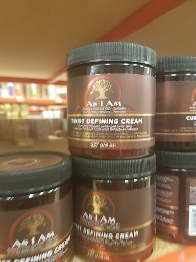 Beauty Supply Store «Beauty Supply Warehouse», reviews and photos, 13870 E 6th Ave, Aurora, CO 80011, USA