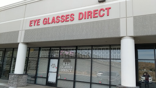 Eye Glasses Direct