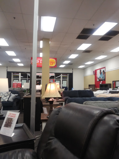 Furniture Rental Service «Rent-A-Center», reviews and photos, 2782 W Peoria Ave, Phoenix, AZ 85029, USA