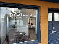 m7studio - Photo 2 - Car repair in Van Buren, AR, Fort Smith