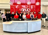 Ron Bouchard Kia - Photo 3 - Car repair in Lancaster, MA, Leominster