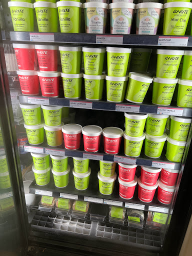 Grocery Store «Bi-Rite Market», reviews and photos, 3639 18th St, San Francisco, CA 94110, USA