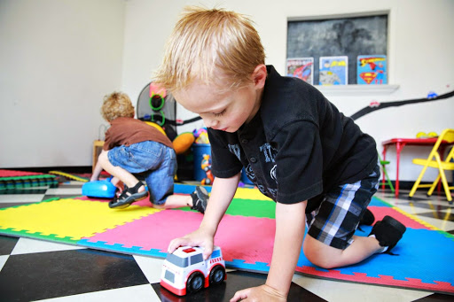 Auto Repair Shop «World Class Auto Repair», reviews and photos, 337 W Main St, American Fork, UT 84003, USA