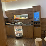 Photo n°14 de l'avis de A.. fait le 20/10/2022 à 08:01 sur le  Wander- und Aktivhotel Adam Bräu à Bodenmais