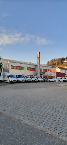 Sanitär Schweiz GmbH - Luzern