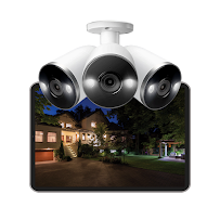 Texas Home Safety - Car repair in Fort Worth, TX, Fort Worth - Rated 5.0/5