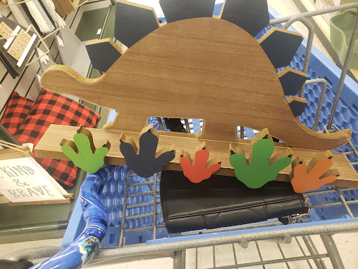 Craft Store «Hobby Lobby», reviews and photos, 6101 Calhoun Memorial Hwy q, Easley, SC 29640, USA