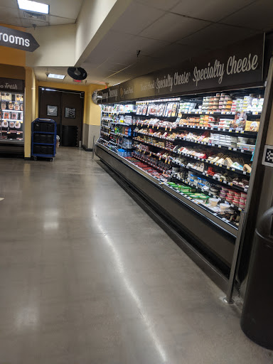 Grocery Store «King Soopers», reviews and photos, 10351 Federal Blvd, Westminster, CO 80260, USA