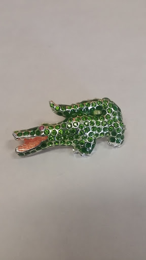 Antique Furniture Store «Inretrospec», reviews and photos, 1201 Center St, Little Rock, AR 72202, USA