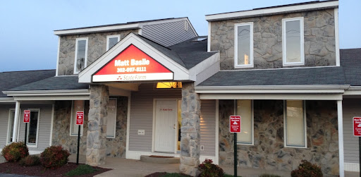 Insurance Agency «State Farm: Matt Basile», reviews and photos
