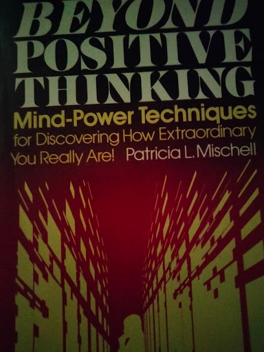 Cosmetics Store «A & A Beauty Supply», reviews and photos, 1371 Copley Rd, Akron, OH 44320, USA