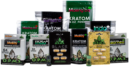 Tobacco Shop «VIP Smoke & Vape», reviews and photos, 34375 Plymouth Rd, Livonia, MI 48150, USA