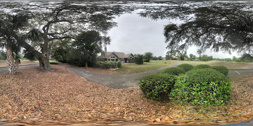 Golf Club «Dolphin Head Golf Club», reviews and photos, 56 High Bluff Rd, Hilton Head Island, SC 29926, USA