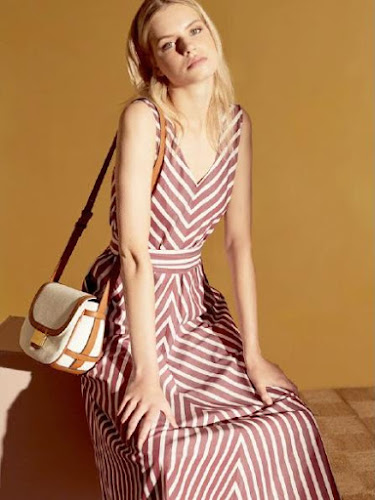 Marita Fashion - exclusive designers - Κατάστημα ρούχων