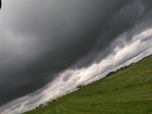 Golf Club «Nevel Meade Golf Course», reviews and photos, 3123 Nevel Meade Dr, Prospect, KY 40059, USA