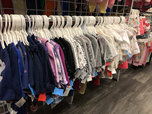 Consignment Shop «Once Upon A Child», reviews and photos, 13980 W Bell Rd #19, Surprise, AZ 85374, USA