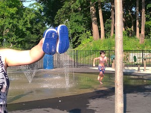 Choate Park - photo 13