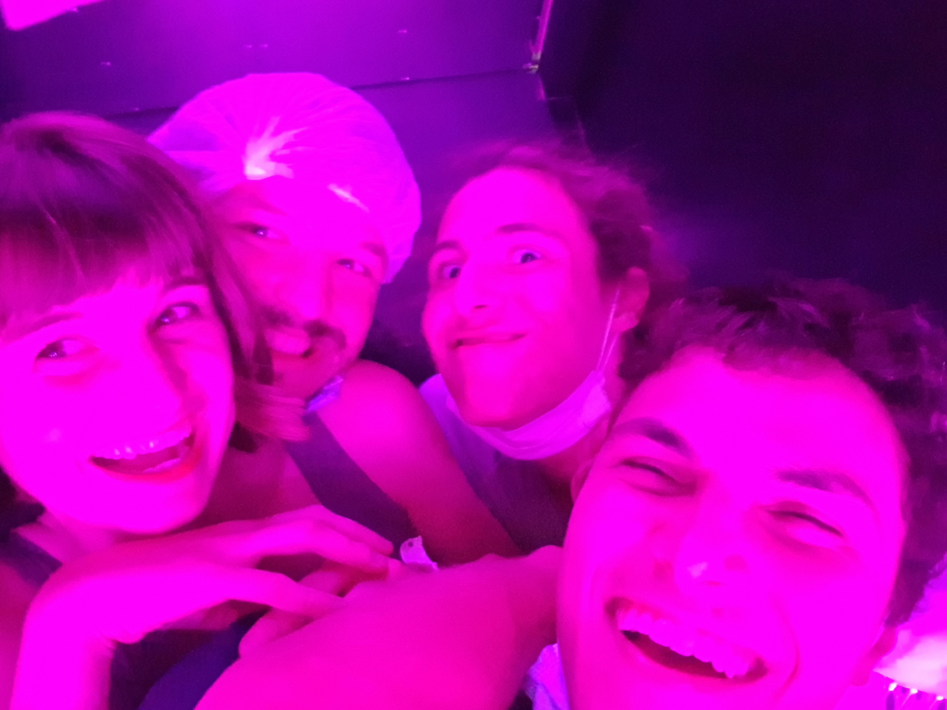 Photo n° 3 de l'avis de adrien.o fait le 20/06/2021 à 16:26