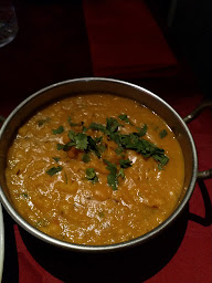 Photo n°28 de Sangeet à Paris ()