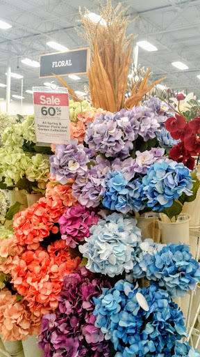 Craft Store «Michaels», reviews and photos, 3469 Grand Oaks, Corona, CA 92881, USA