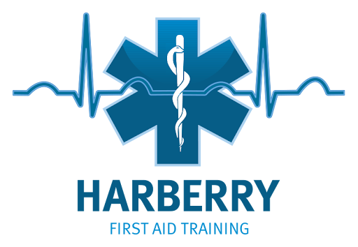 Harberry Training