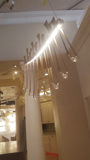 Electrical Supply Store «Warshauer Electric Supply», reviews and photos, 800 Shrewsbury Ave, Tinton Falls, NJ 07724, USA