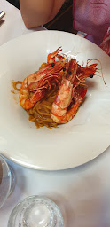 Photo n°85 de RESTAURANT LA GOURMANDISE à Casaglione ()