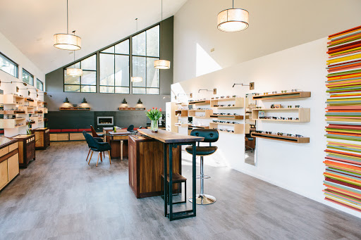 49 N Buncombe School Rd, Weaverville, NC 28787, USA