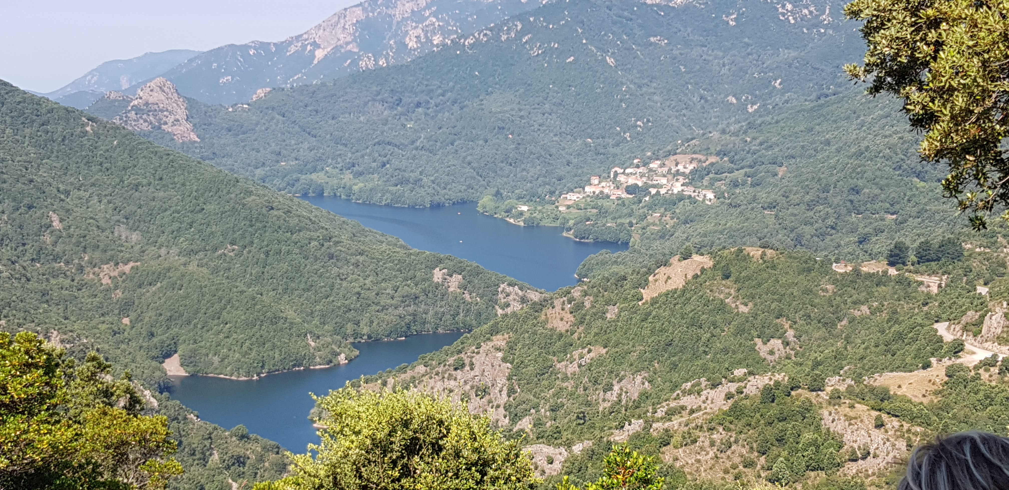 Photo n° 1 de l'avis de Stephane.e fait le 27/07/2018 à 12:47