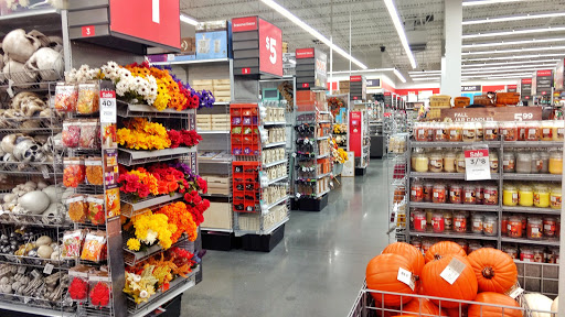 Craft Store «Michaels», reviews and photos, 120 Perimeter Center Pl, Dunwoody, GA 30346, USA