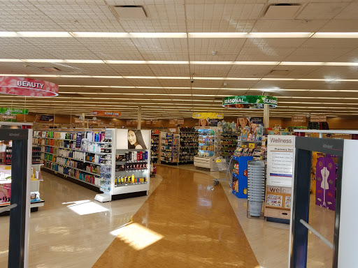 Pharmacy «Rite Aid», reviews and photos, 20901 E Smoky Hill Rd, Centennial, CO 80015, USA