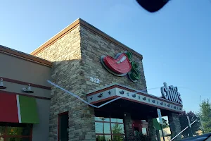 Chili's Grill & Bar image