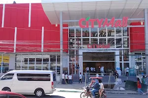 CityMall Roxas Avenue, Roxas image