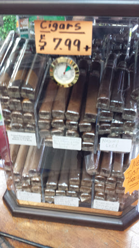 Liquor Store «Hackensack Liquor Store», reviews and photos, 500 S River St, Hackensack, NJ 07601, USA