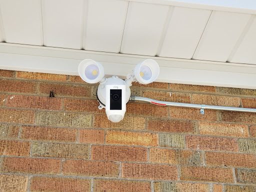 Electrician «M&S General Maintenence Inc. Electrician Licensed», reviews and photos, 9402 Ironwood Ln, Des Plaines, IL 60016, USA