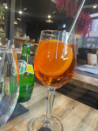 Photo n°92 de Maison Campo à Marseille ()