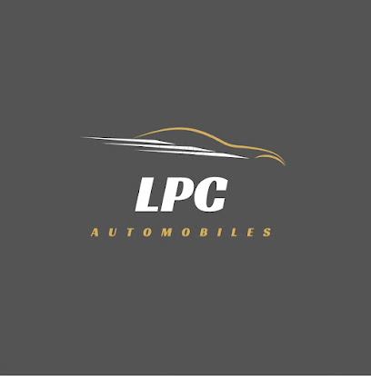 LPC Automobiles