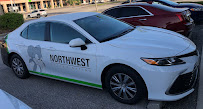 Northwest Exterminating - Fort Myers - Photo 5 - Car repair in Fort Myers, FL, Cape Coral
