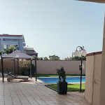 Photo n°1 de l'avis de Roberto.n fait le 01/08/2023 à 08:46 sur le  Hotel Grillo à Assemini