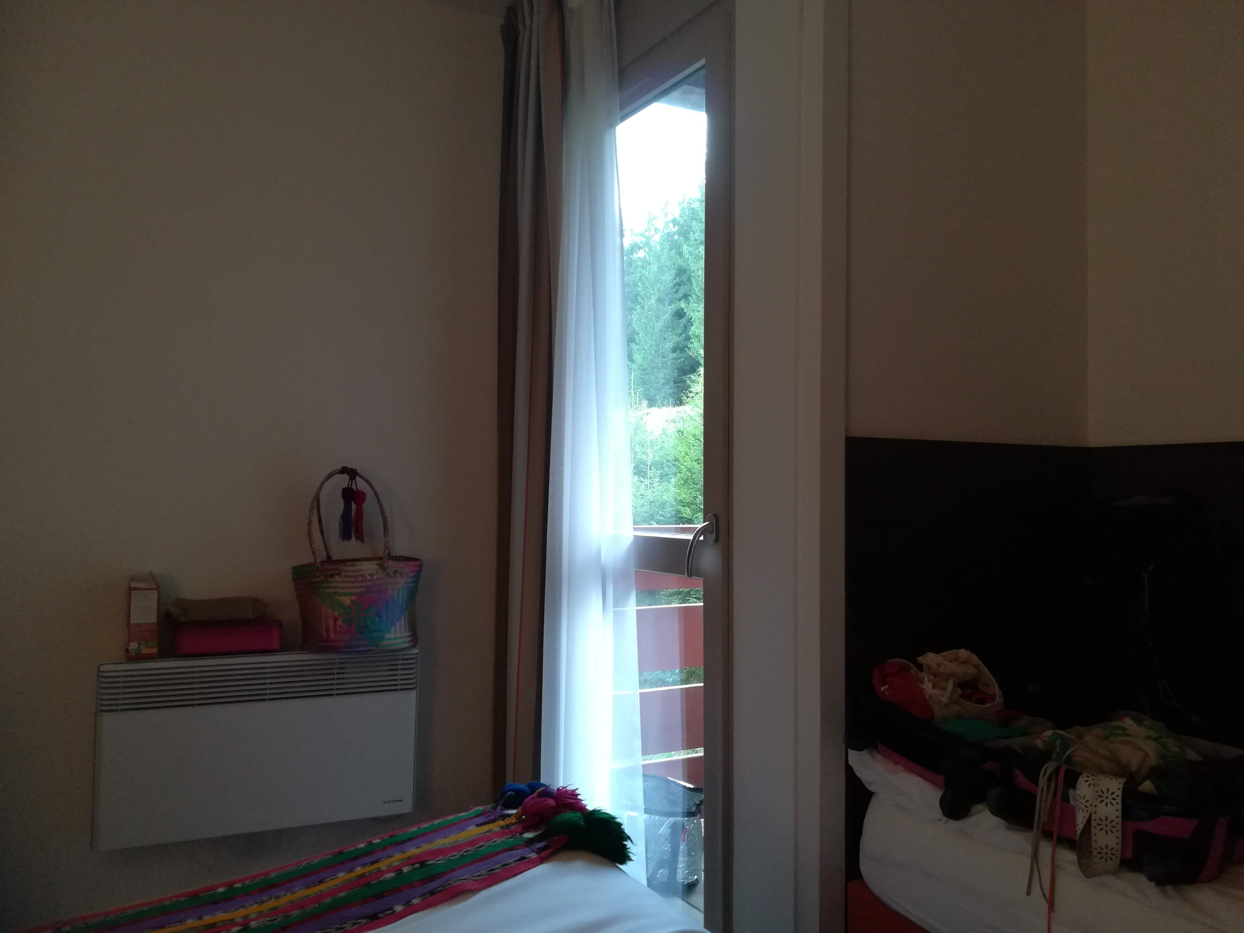 Photo n° 20 de l'avis de Valérie.h fait le 27/08/2019 à 21:35