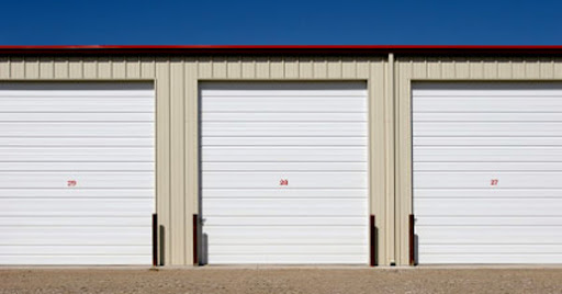 1264 Valentine Ave SE, Pacific, WA 98047, USA